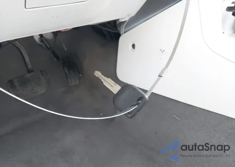 2002 Isuzu Rodeo Ls 3.2L V6/Lse 3.2L V6/S 3.2L V6 из США, поврежденный, VIN 4S2CK58W524321108